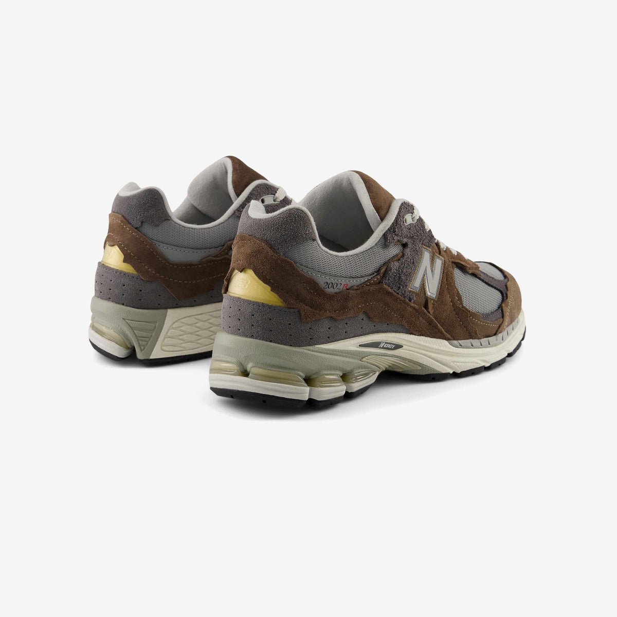 New Balance 2002R