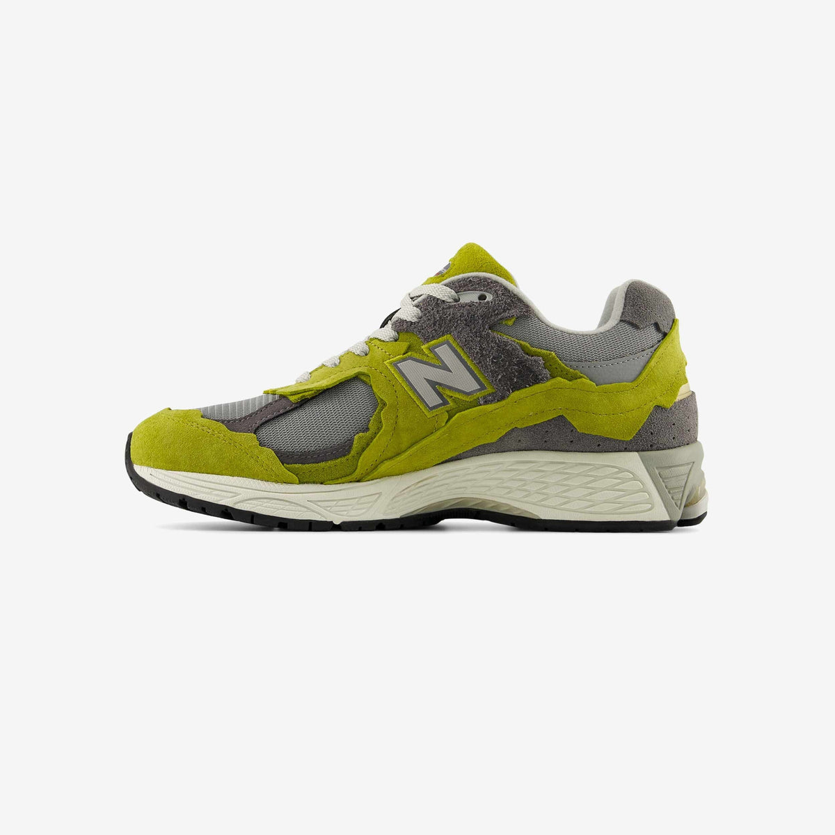 New Balance 2002R