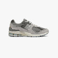 New Balance 2002R