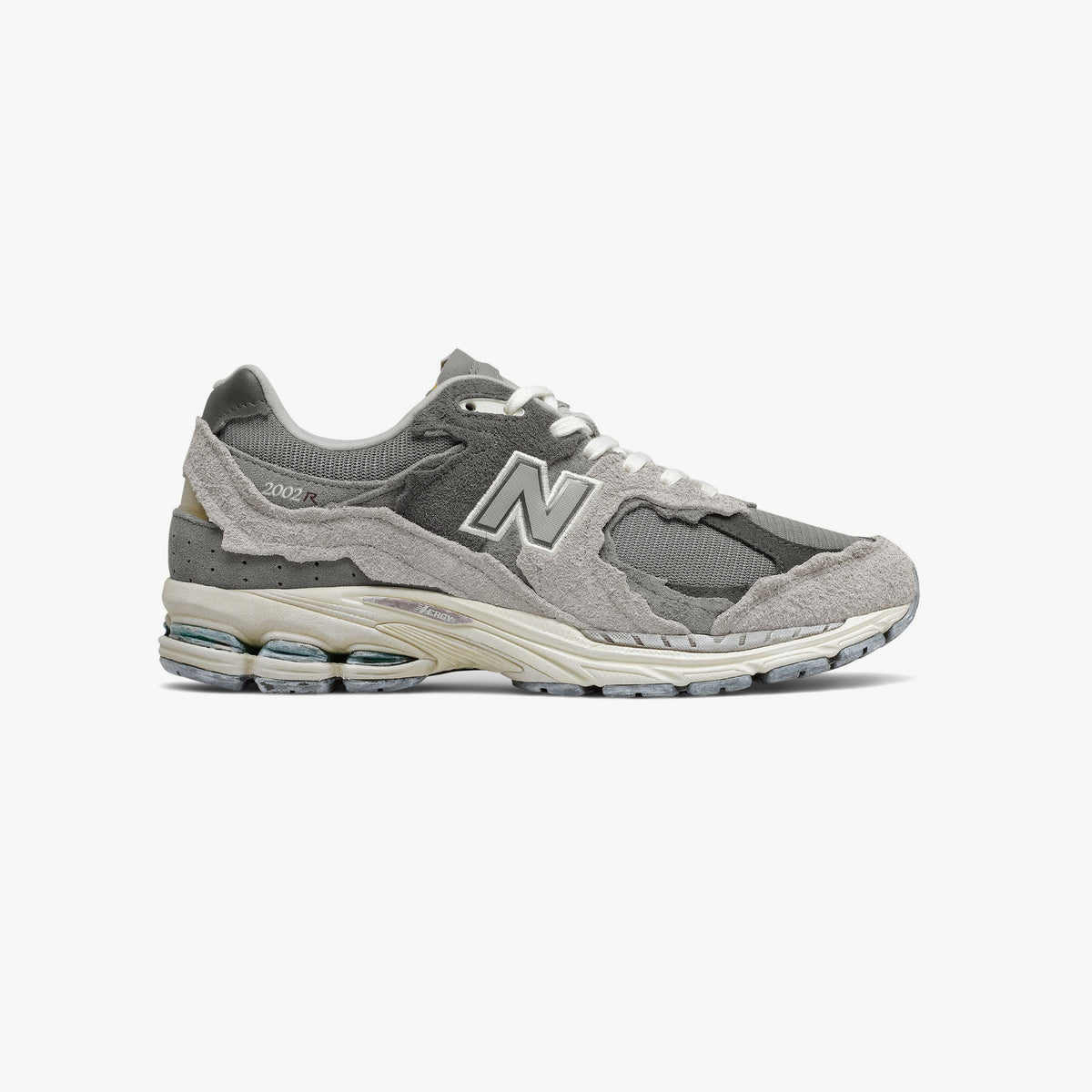 New Balance 2002R