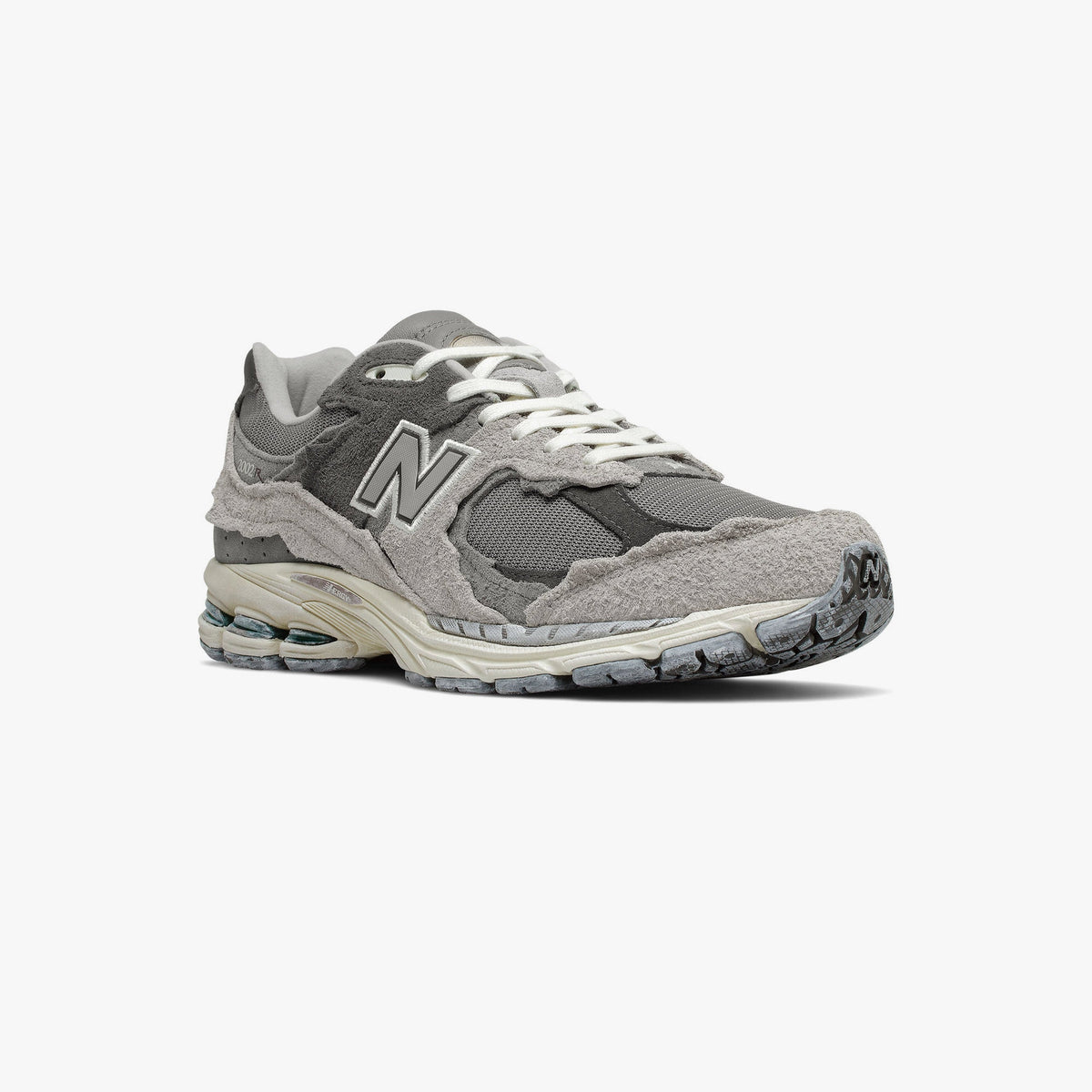 New Balance 2002R