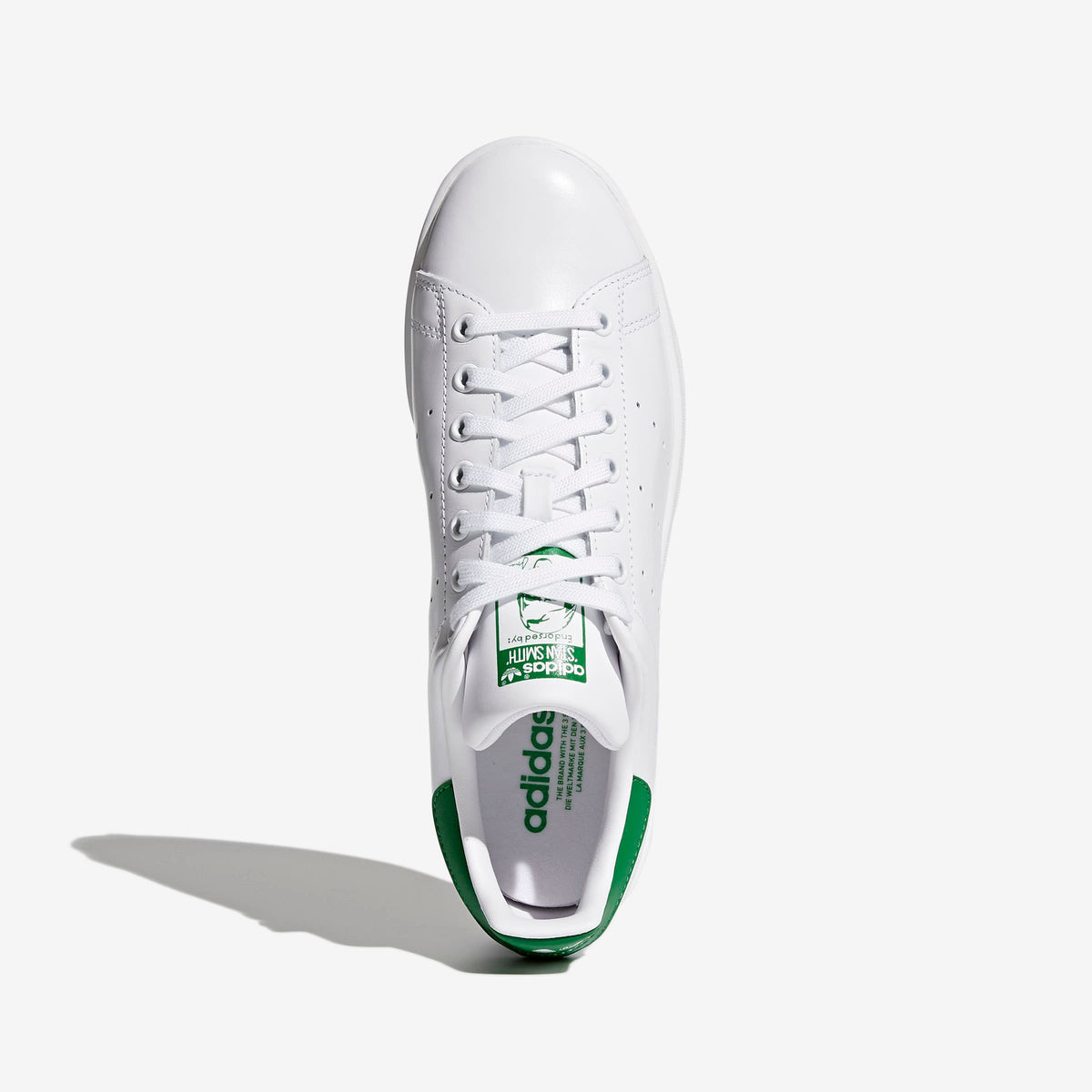 adidas Stan Smith