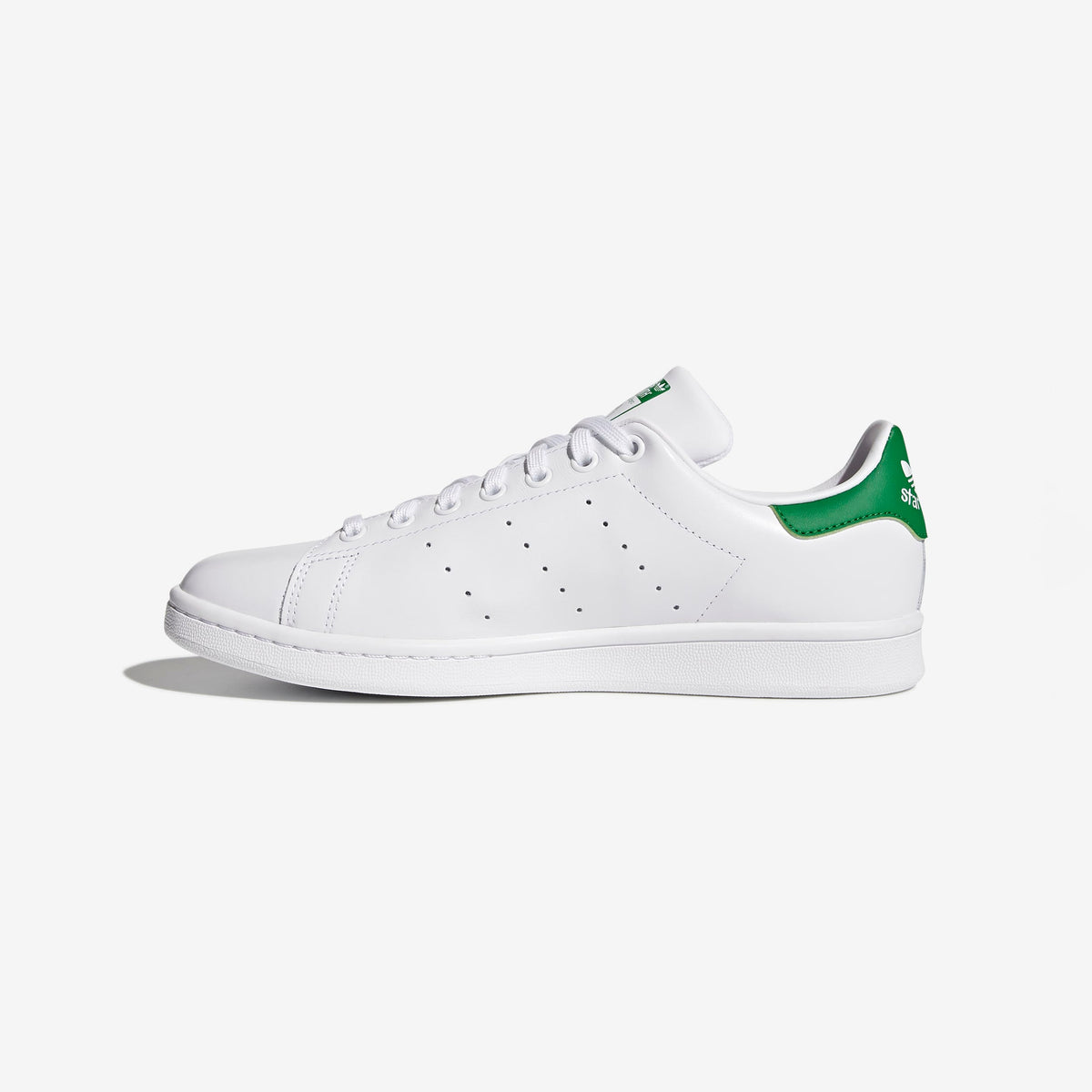 adidas Stan Smith
