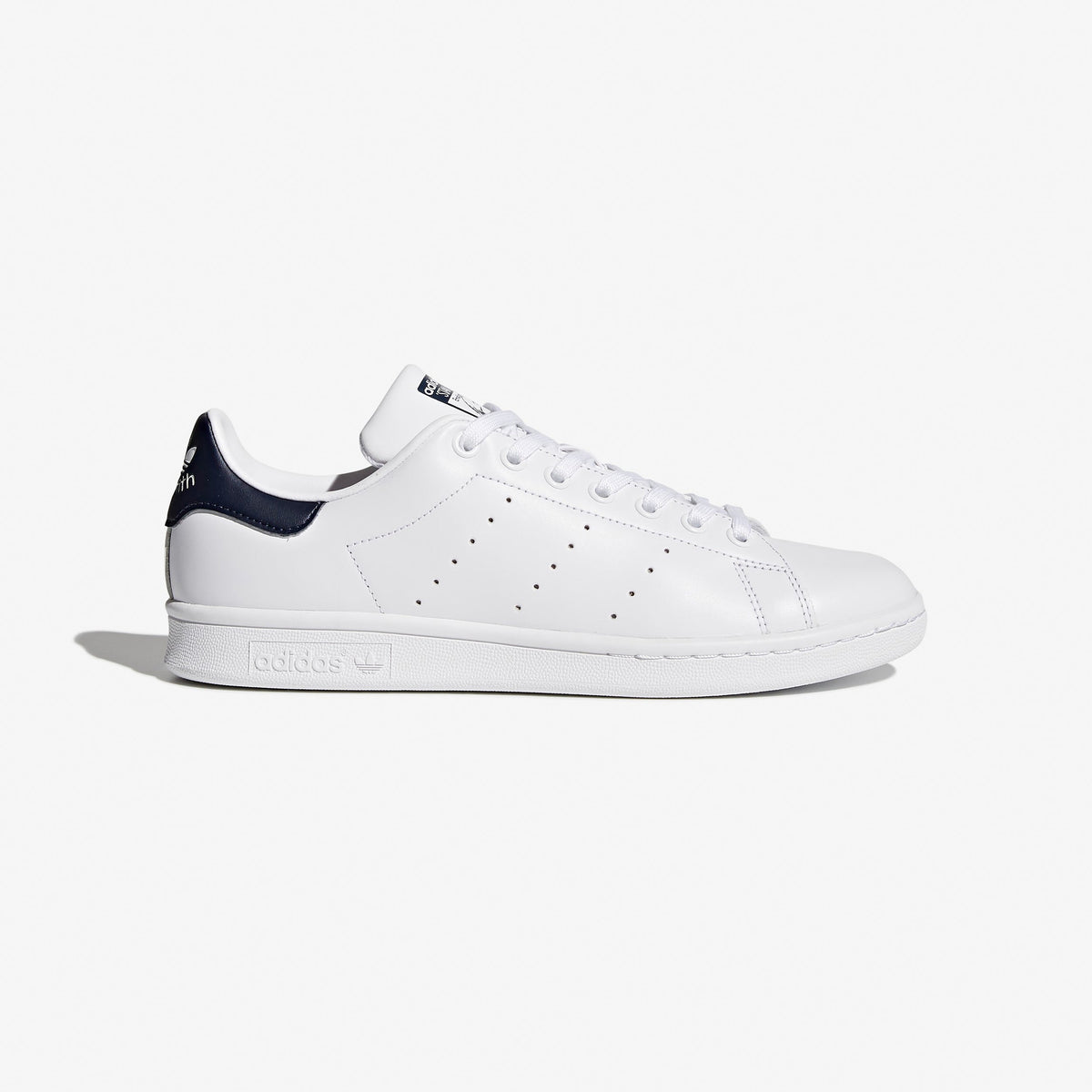 adidas Stan Smith