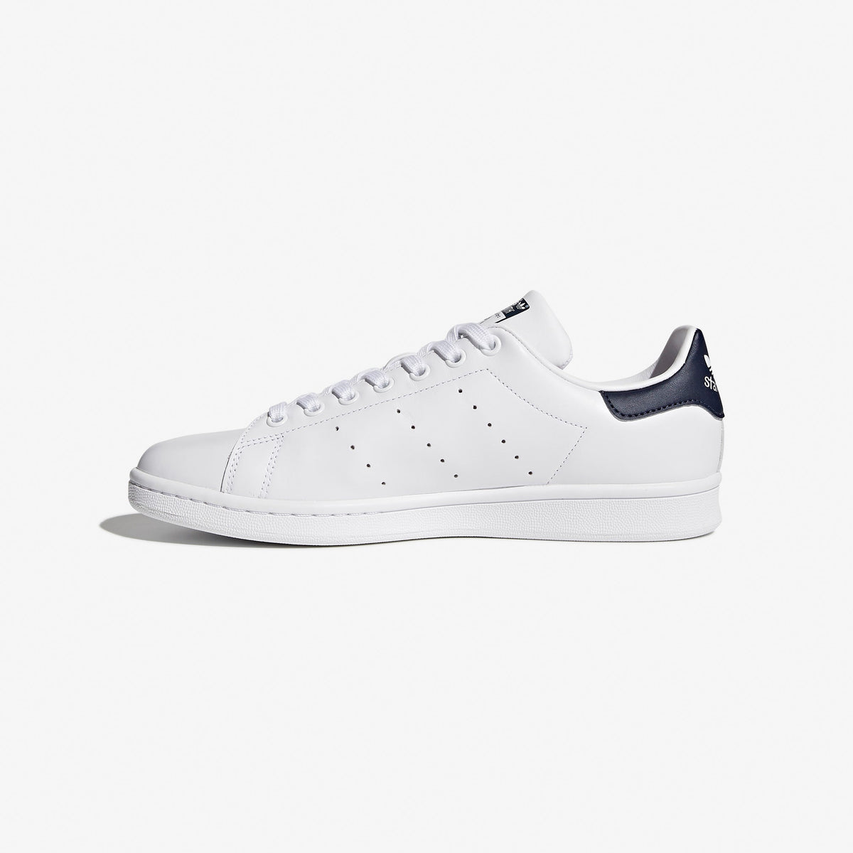 adidas Stan Smith