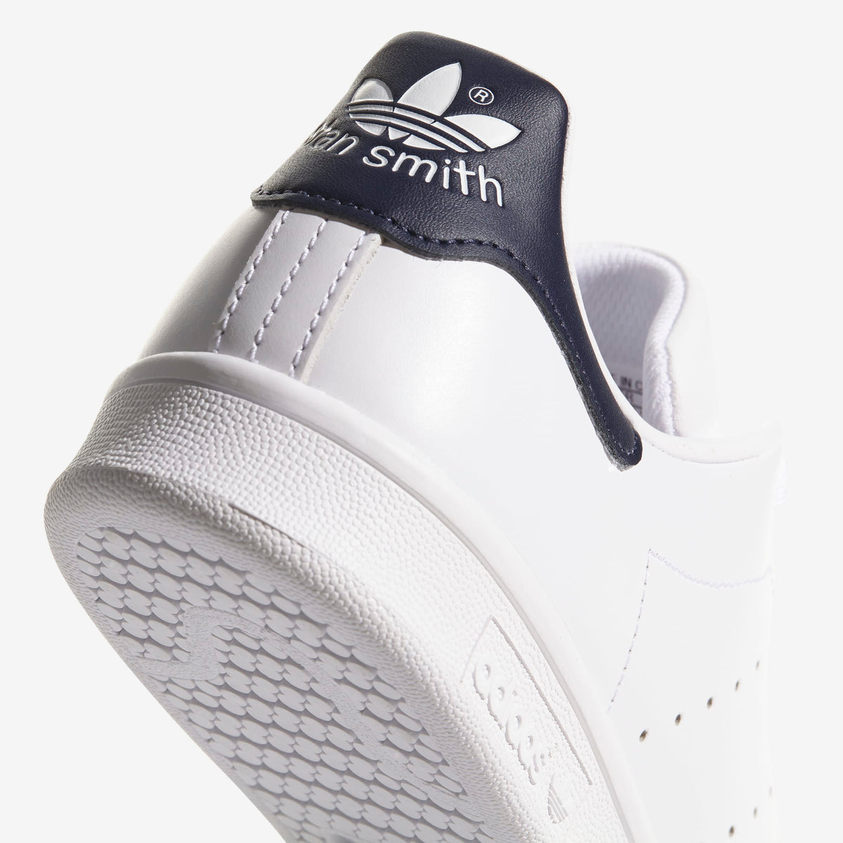 adidas Stan Smith