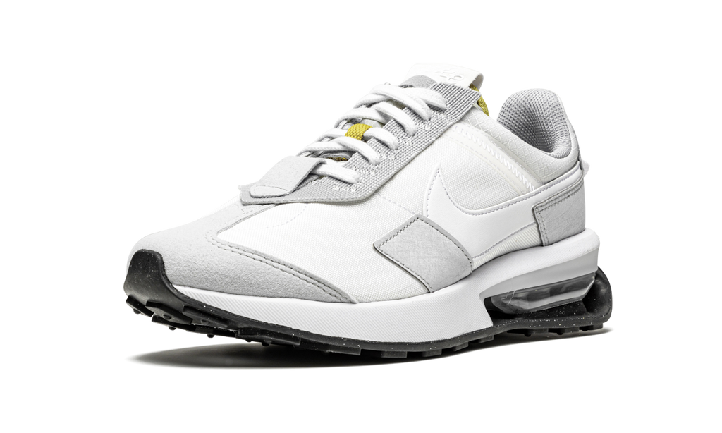 Nike Air Max Pre-Day "Pure Platinum" DA4263 100