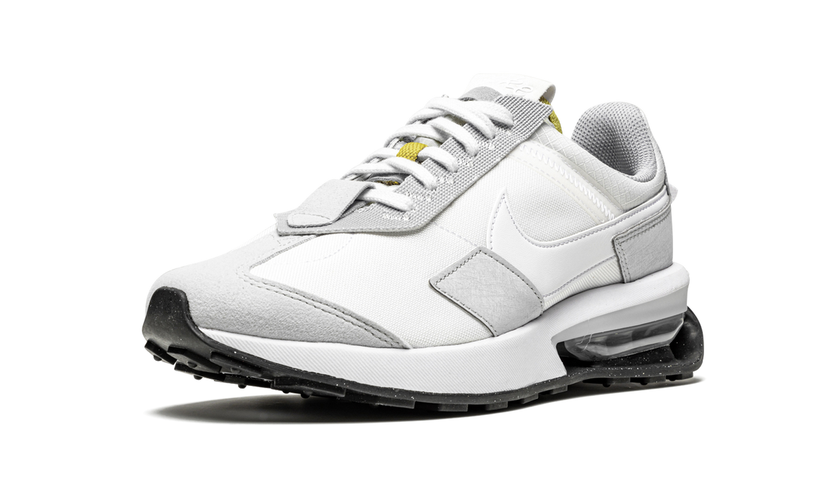 Nike Air Max Pre-Day "Pure Platinum" DA4263 100