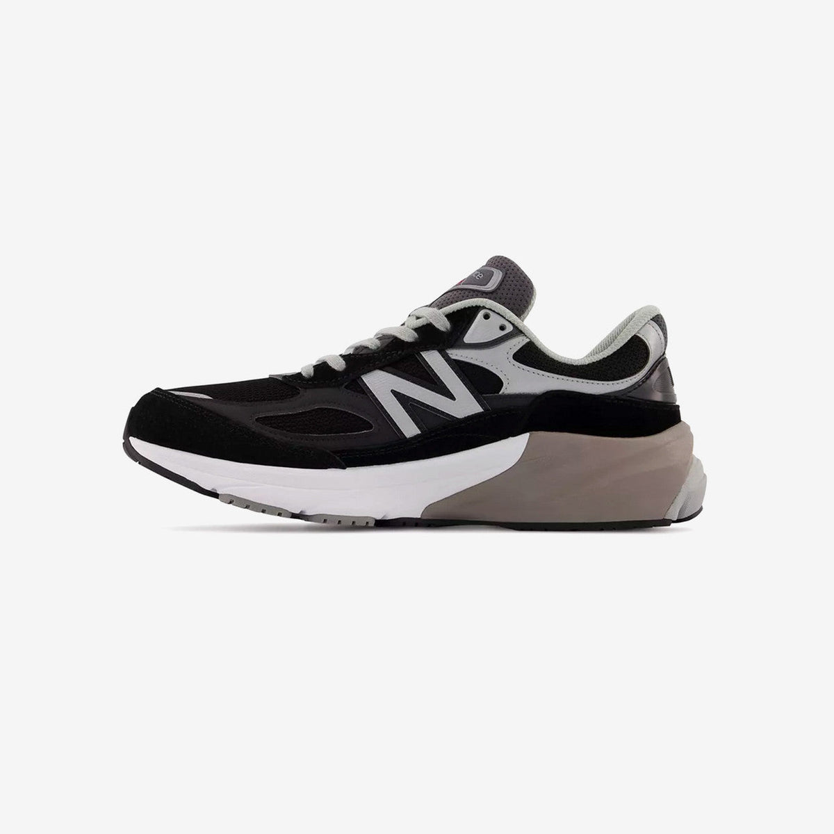 New Balance Made In USA 990v6