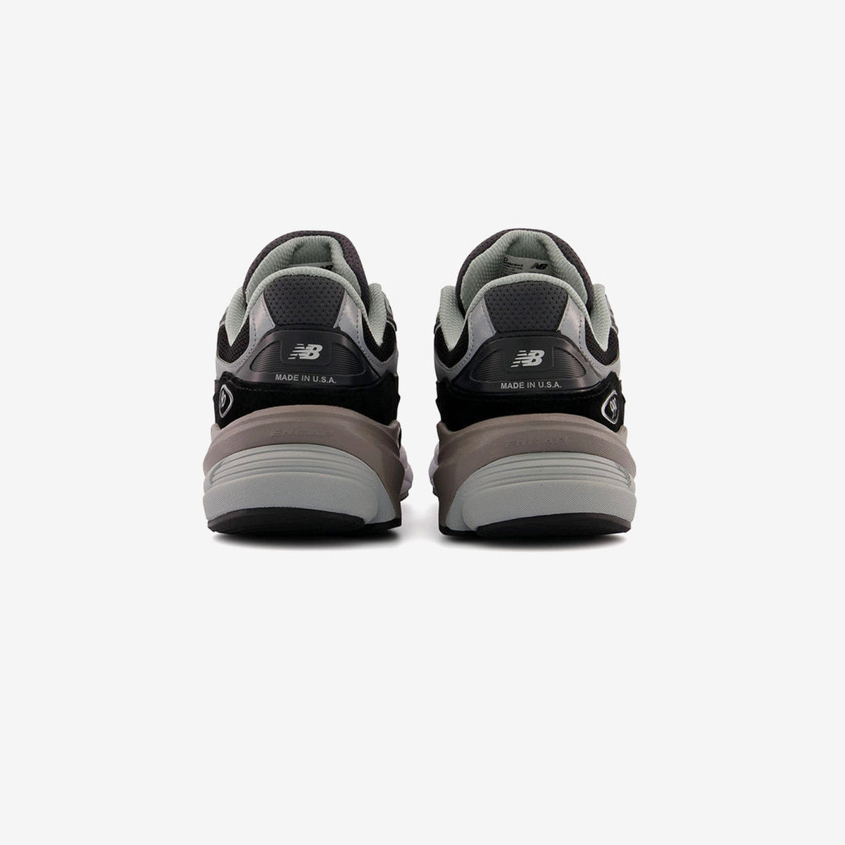 New Balance Made In USA 990v6
