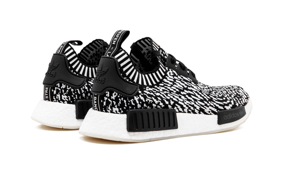 ADIDAS NMD_R1 PK BY3013
