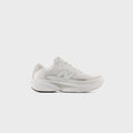 New Balance Ellipse - White / Grey Matter / Black
