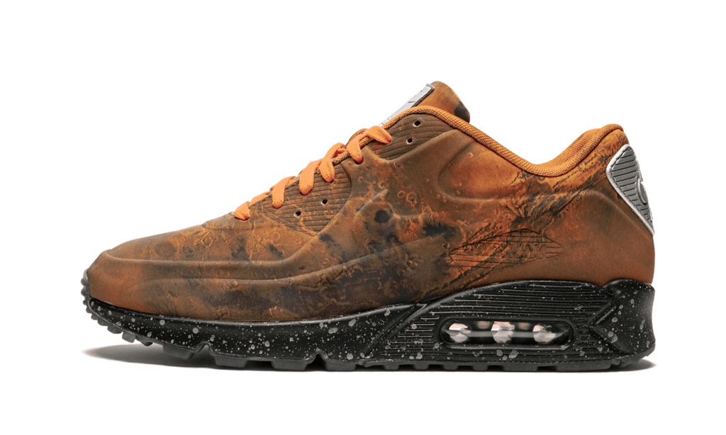 Nike Air Max 90 QS "Mars Landing" CD0920 600