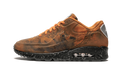 Nike Air Max 90 QS "Mars Landing" CD0920 600