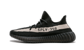 Yeezy Boost 350 V2 "Oreo" BY1604