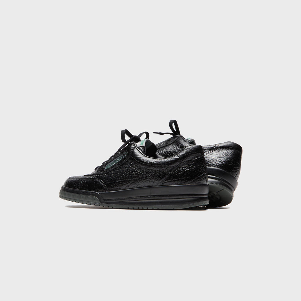 Mephisto Match - Black Grain