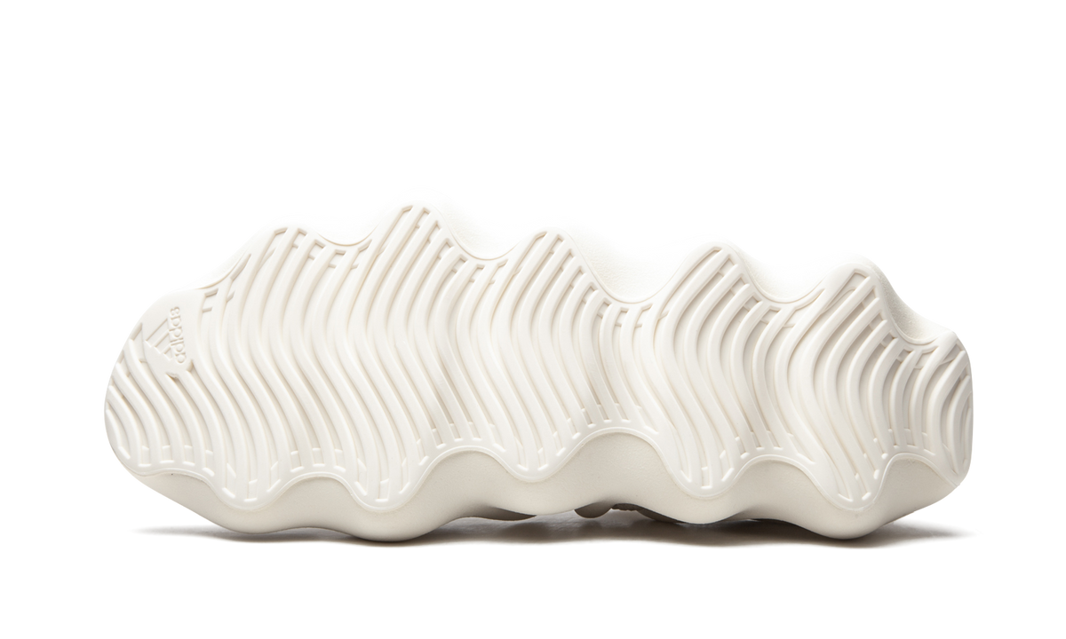 Yeezy 450 "Cloud White" H68038