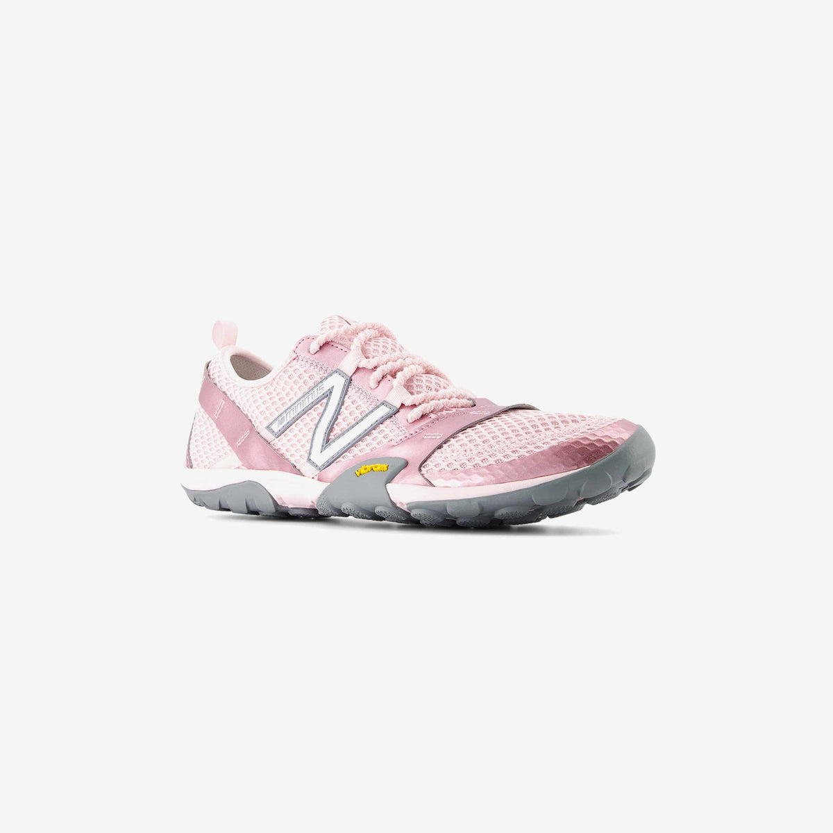 New Balance MT10