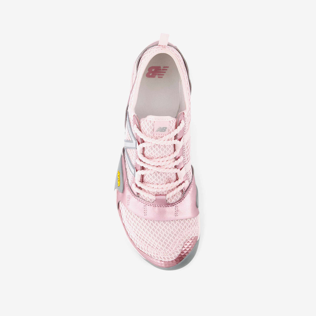 New Balance MT10