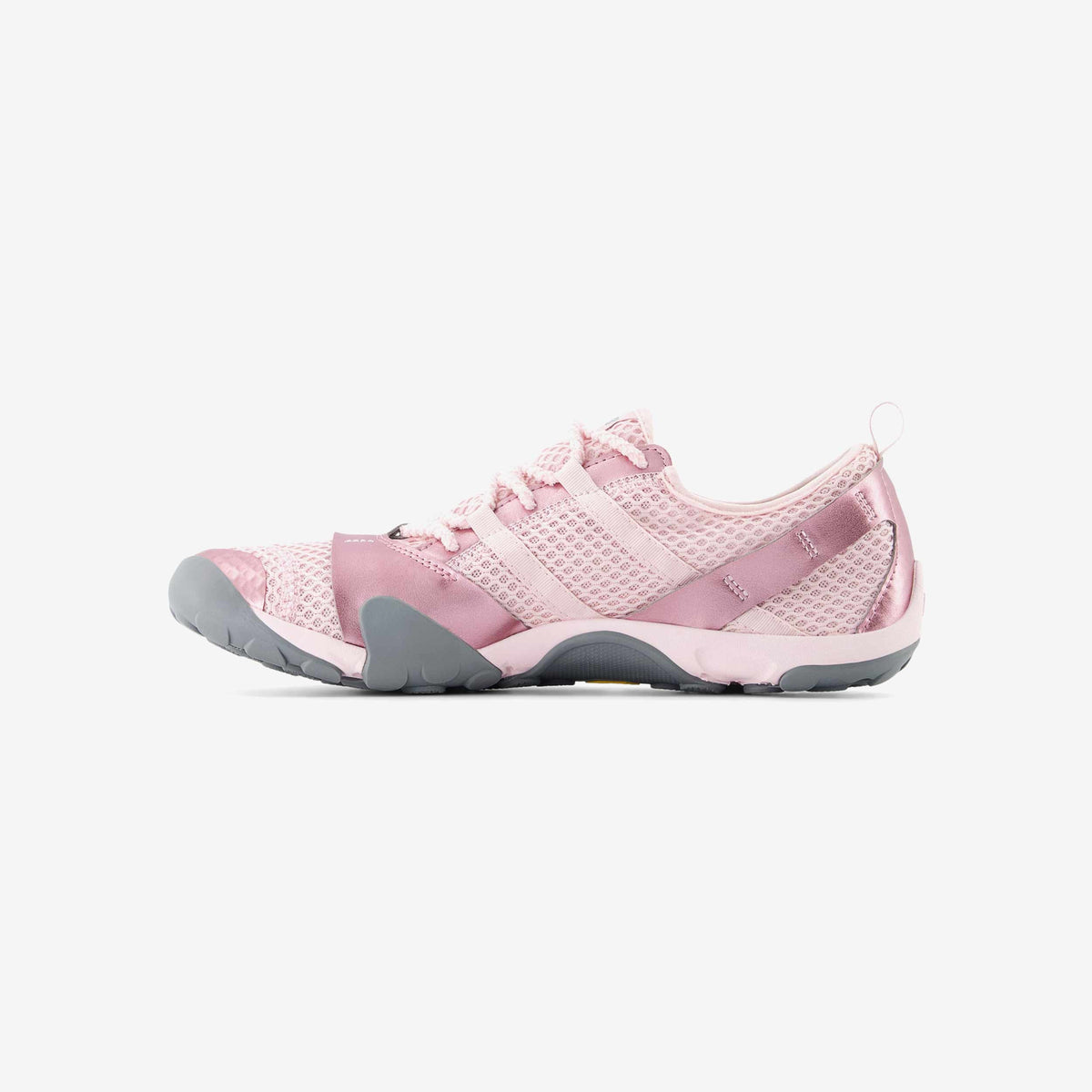 New Balance MT10