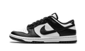 Nike Dunk Low Retro "Black / White - Panda" DD1391 100