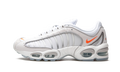 Nike Air Max Tailwind 4 "Platinum Tint" CT1614 100