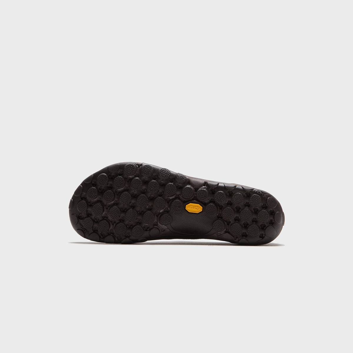 New Balance Minimus MT10T - Pumpernickel / Black Coffee
