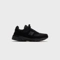 New Balance Made in USA 993 - Black