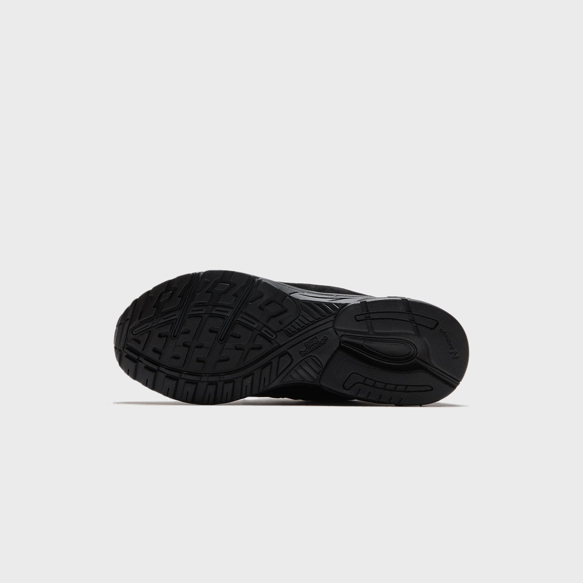 New Balance Made in USA 993 - Black