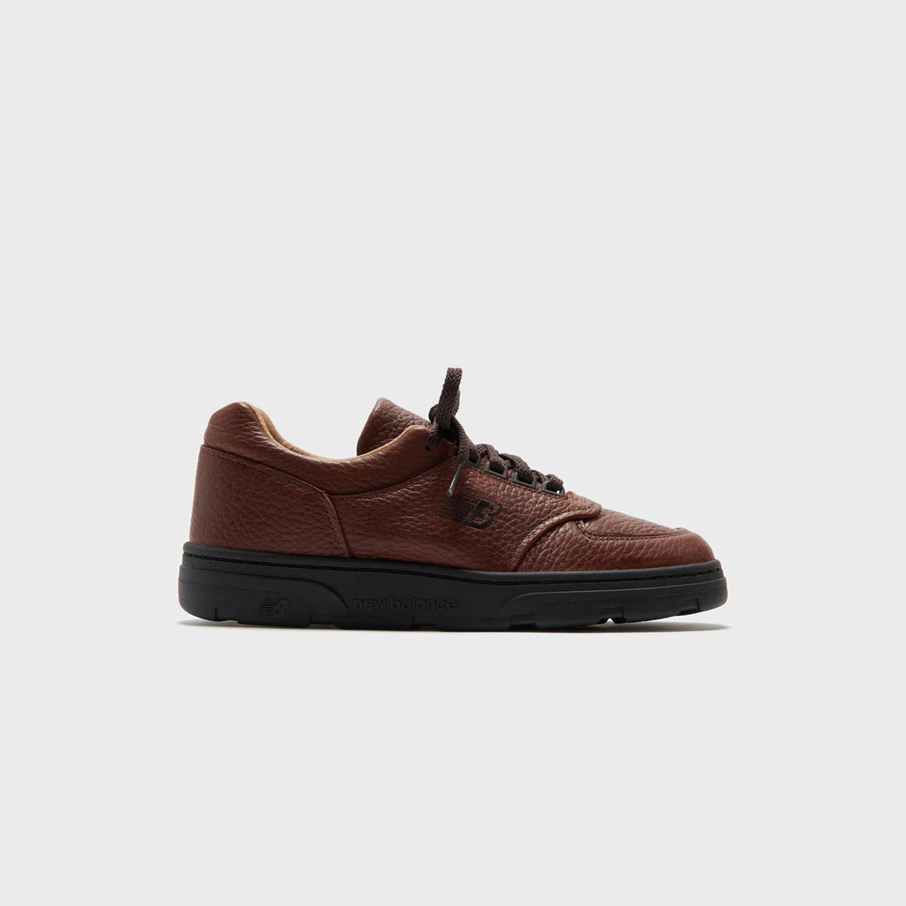New Balance Allerdale Made in UK - Brown