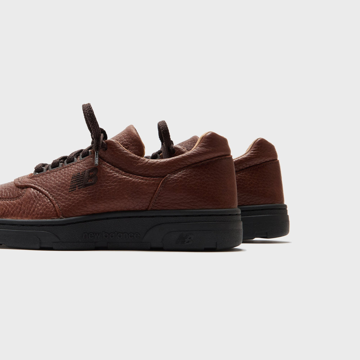 New Balance Allerdale Made in UK - Brown