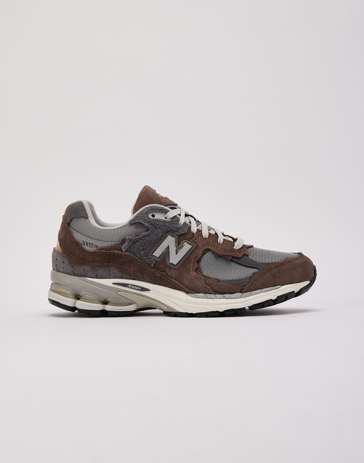 New Balance 2002R 'Protection Pack'