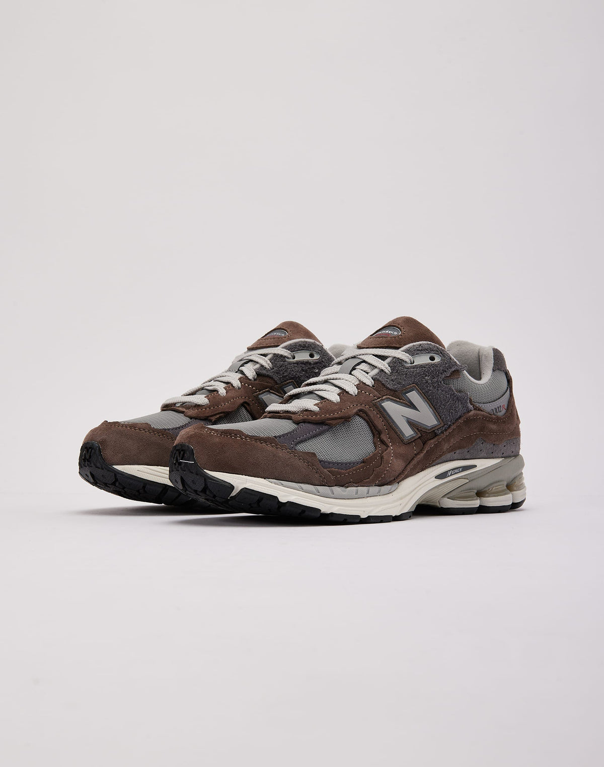 New Balance 2002R 'Protection Pack'