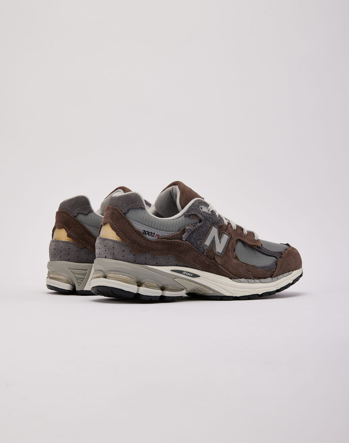 New Balance 2002R 'Protection Pack'