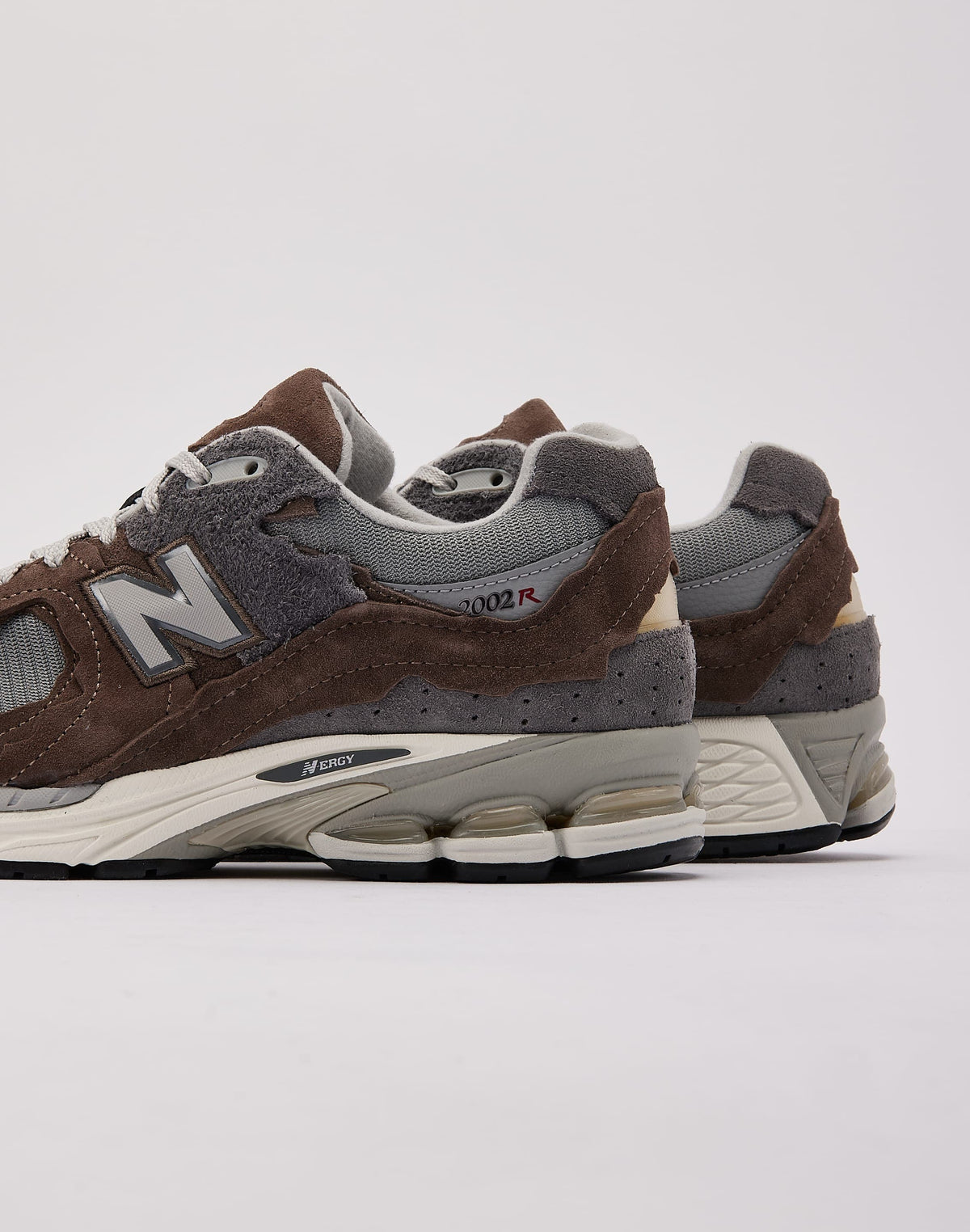 New Balance 2002R 'Protection Pack'