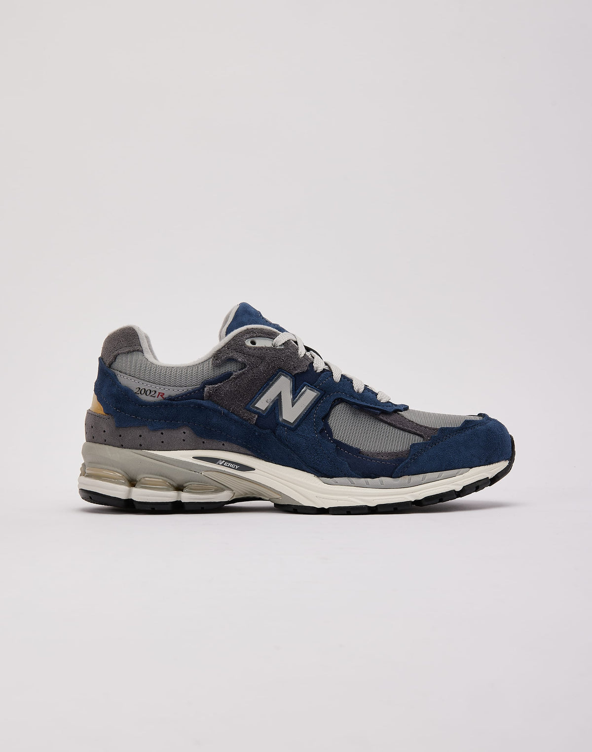 New Balance 2002R 'Protection Pack'