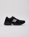 New Balance 2010 'Carbon'