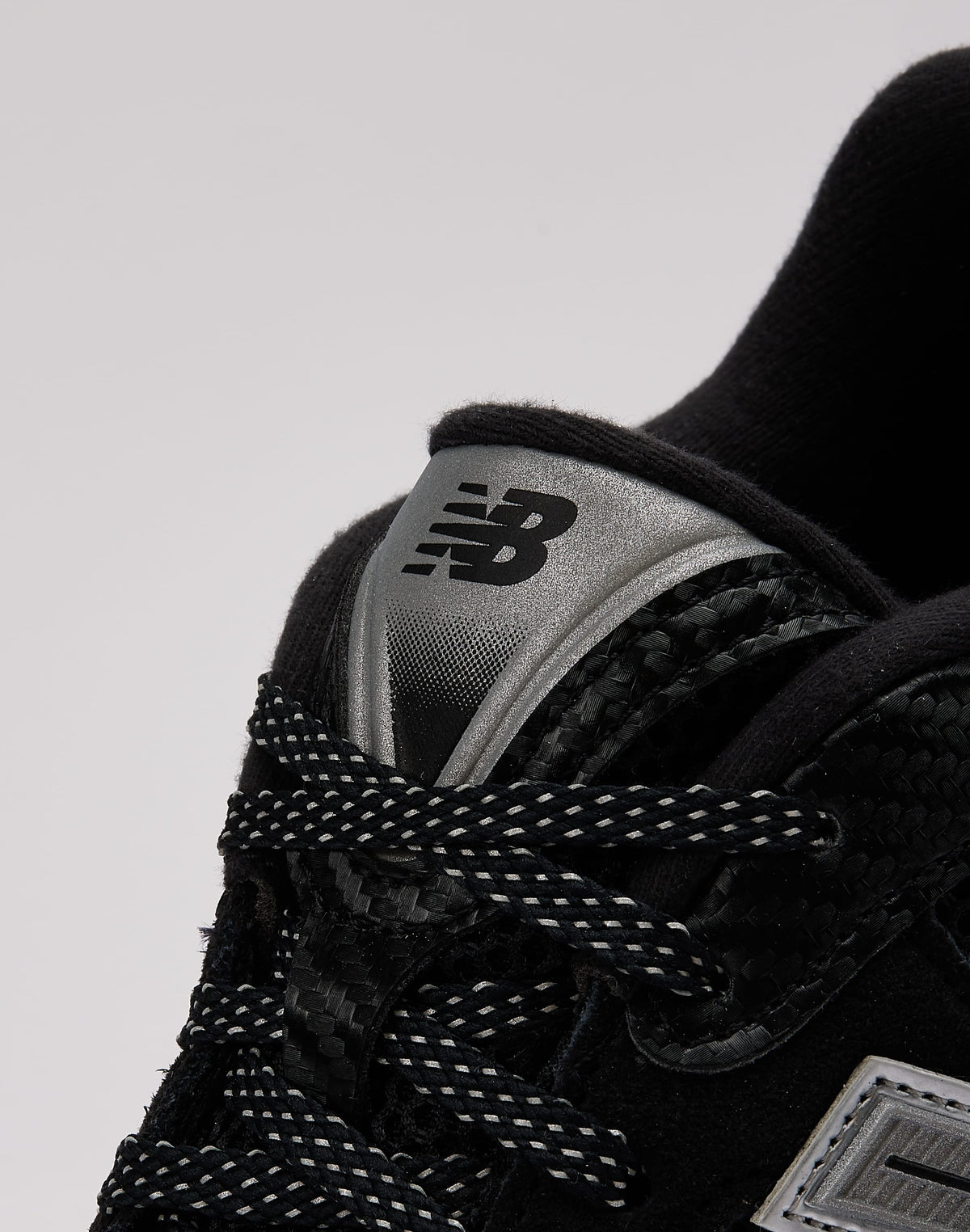 New Balance 2010 'Carbon'
