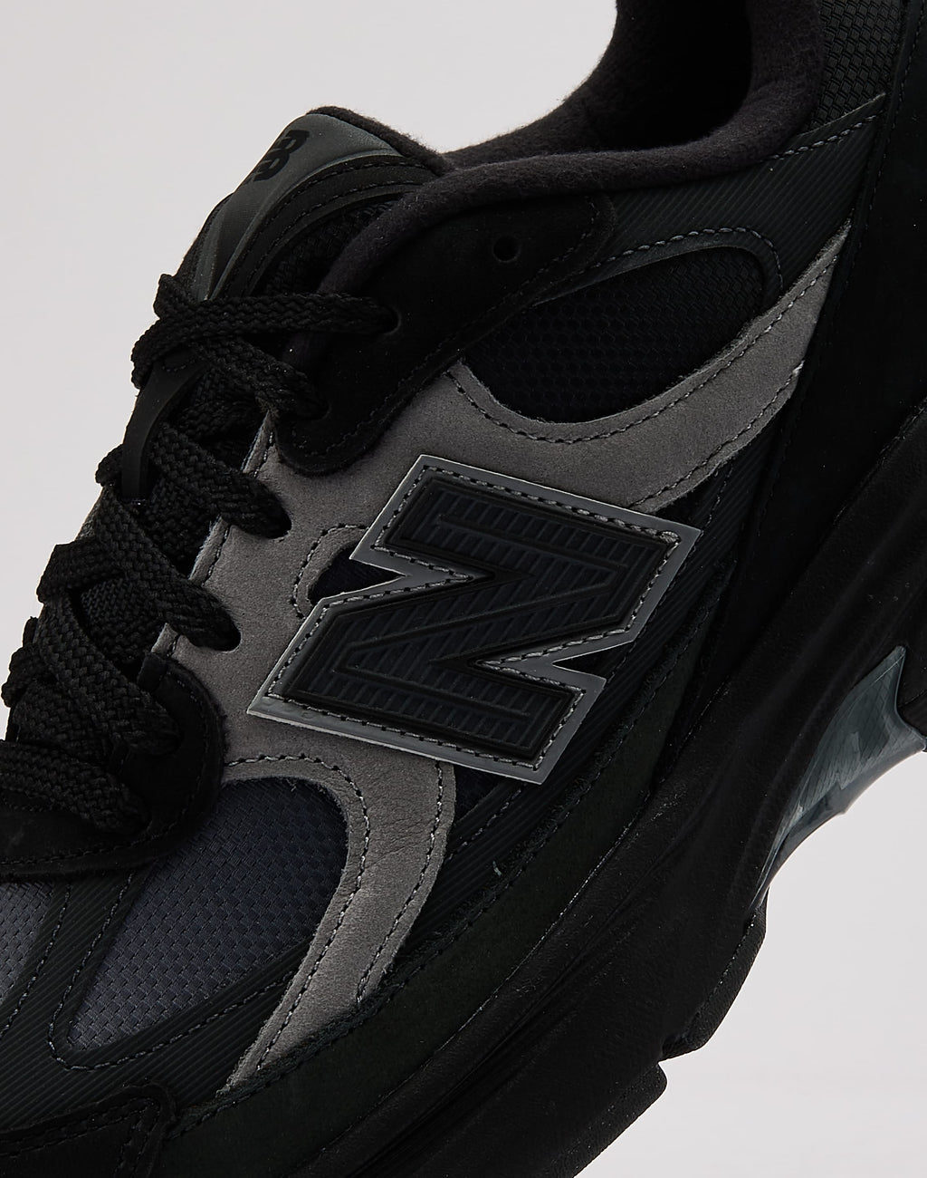 New Balance 2010