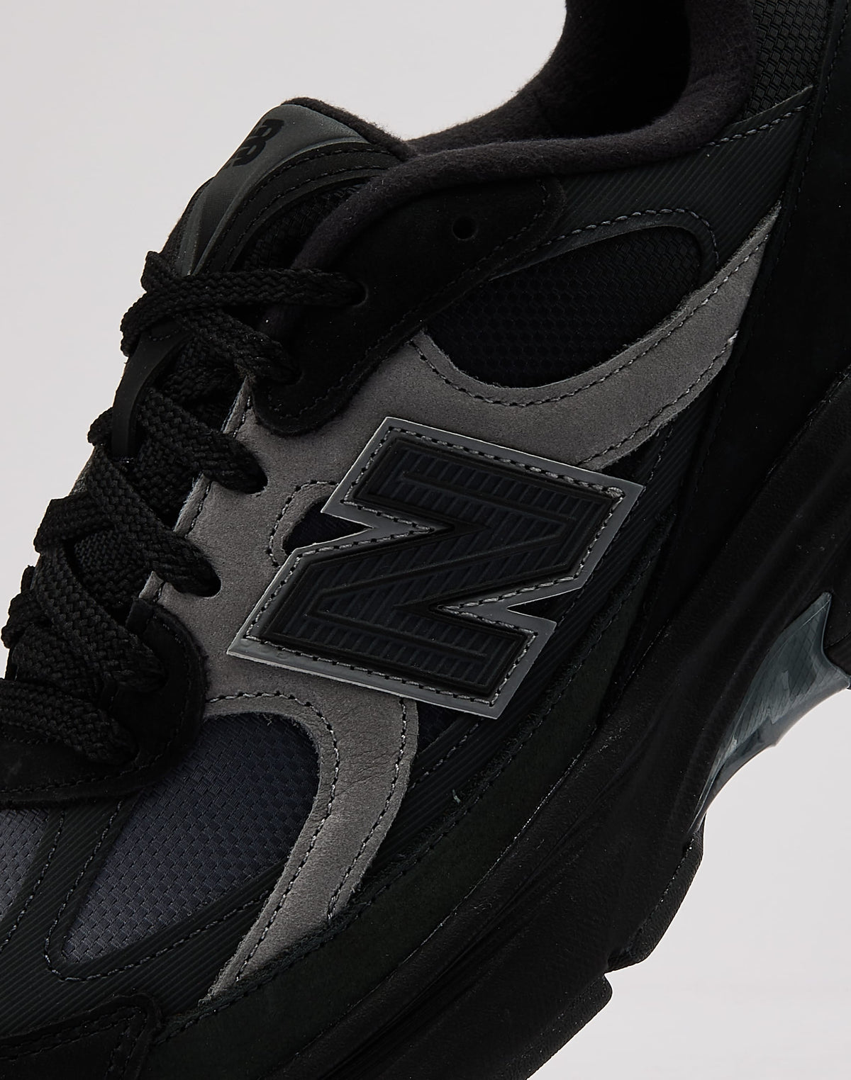 New Balance 2010