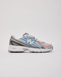New Balance 740 'Letters to Legacy'