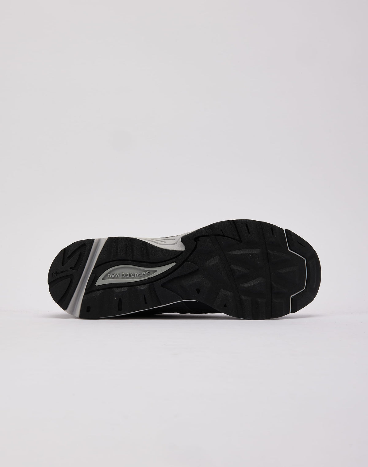 New Balance 880R