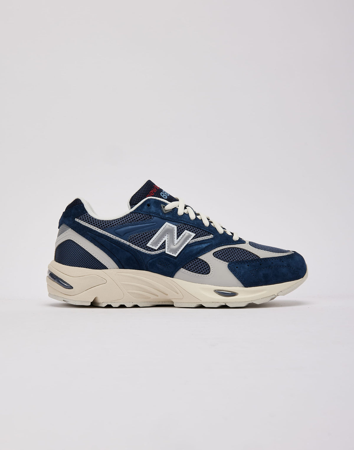 New Balance 880R