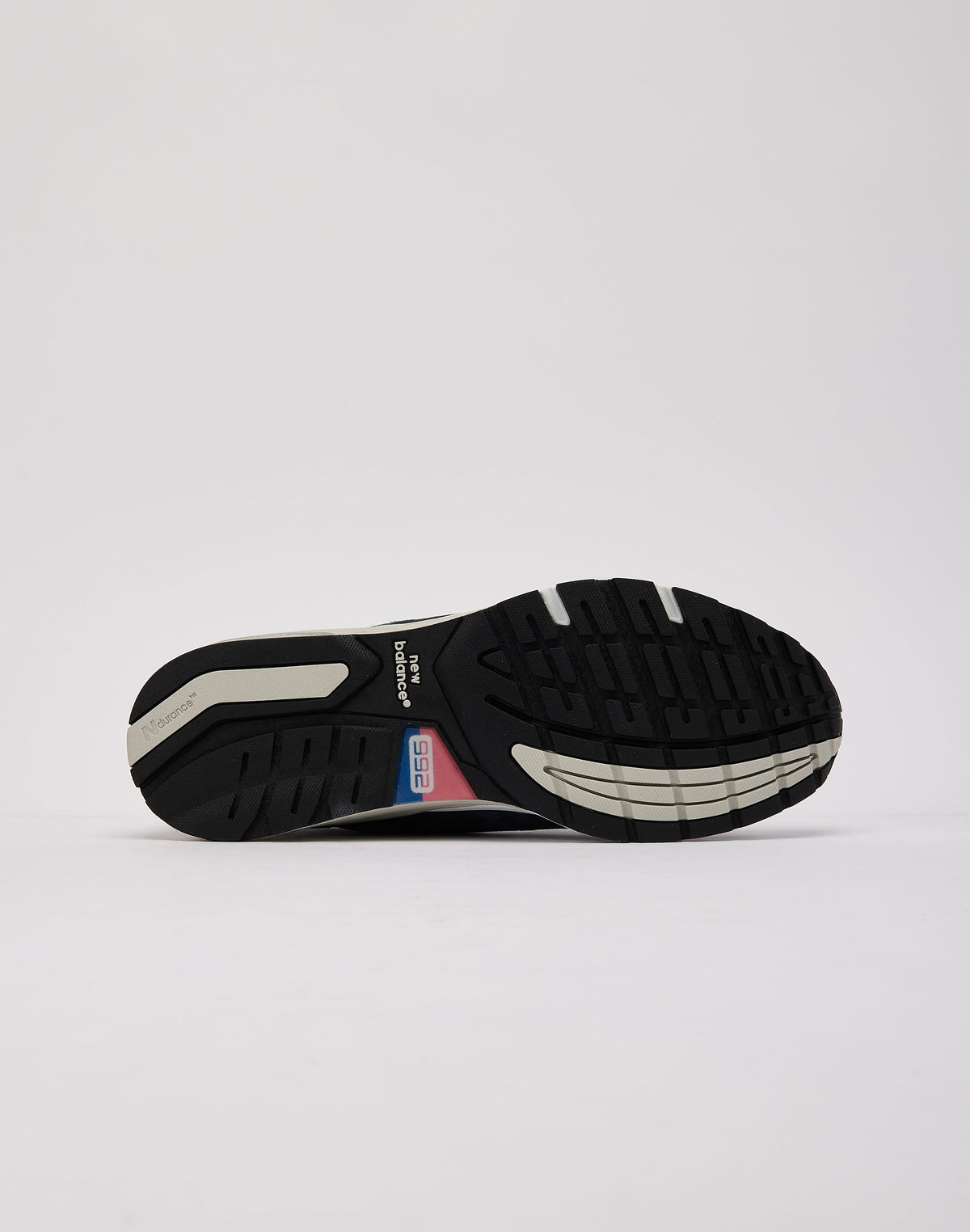 New Balance Made In USA 992