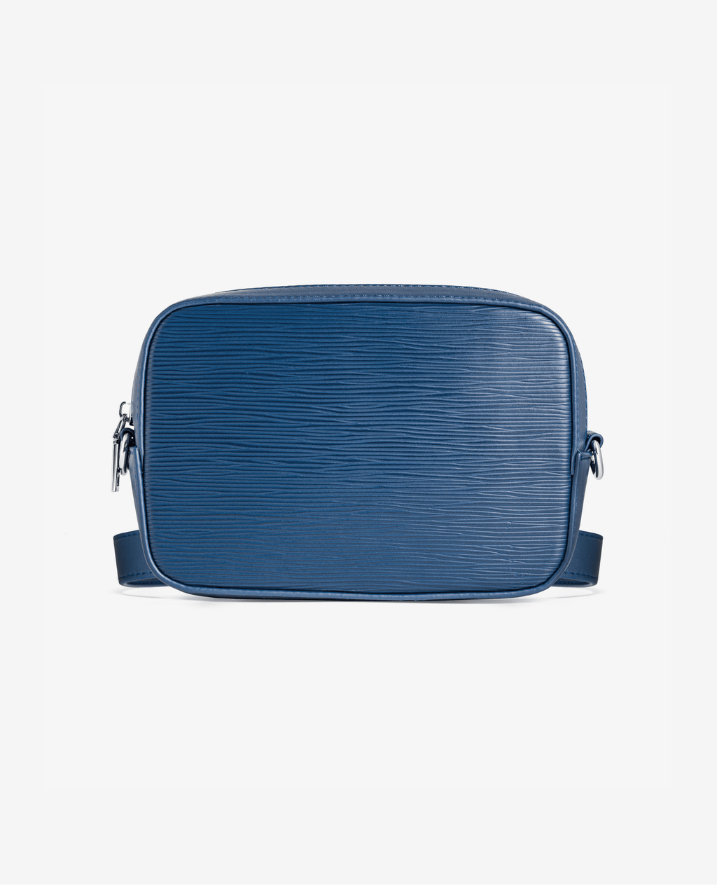 Formes Mini Adapt Ripple Mariana