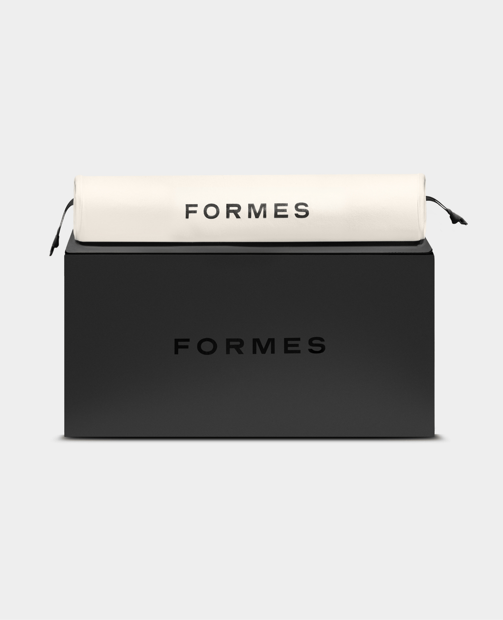 Formes Porto Duffle Magna