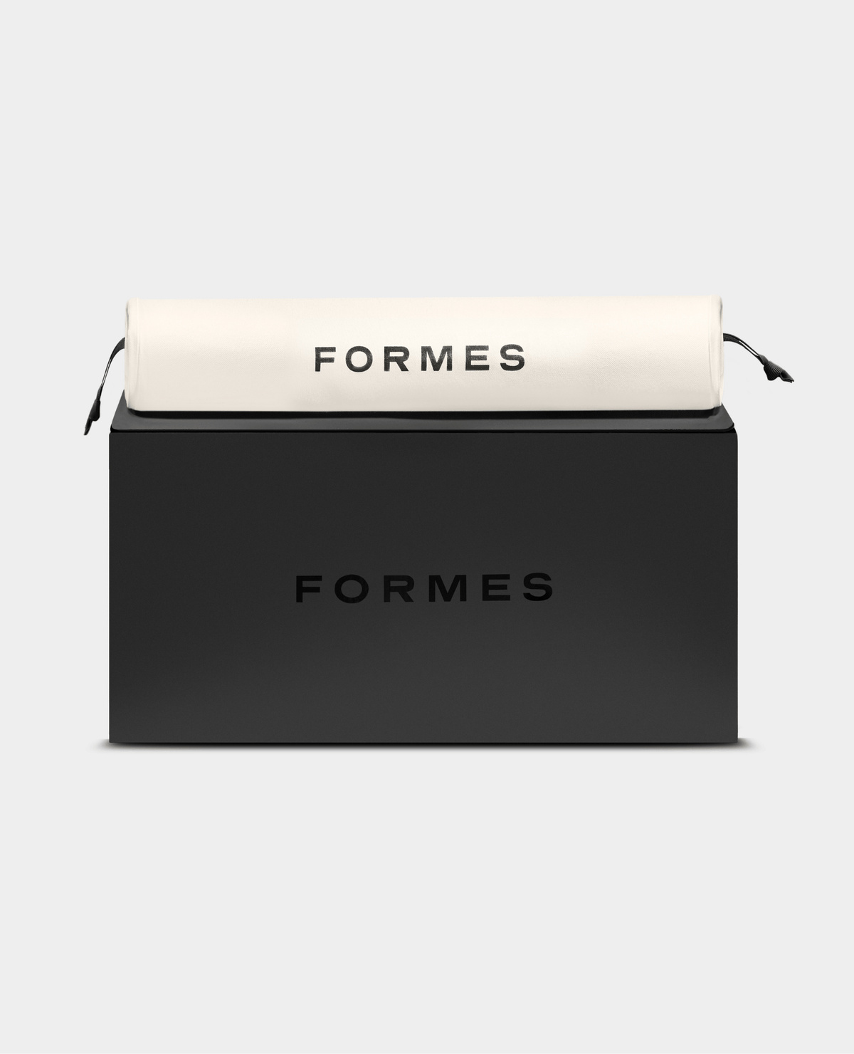Formes Porto Duffle Dune