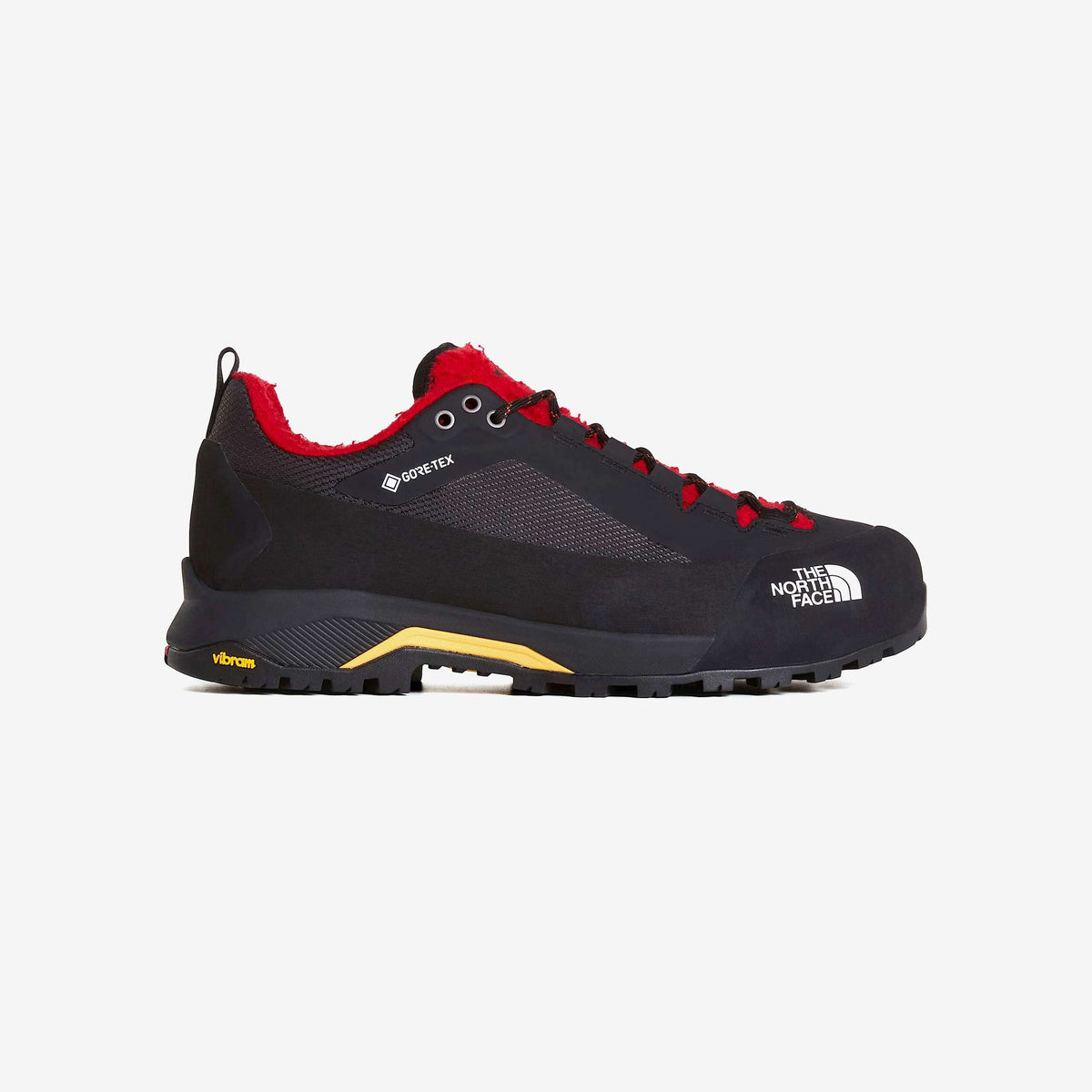 The North Face Verto Alpine Gore-Tex Casentino
