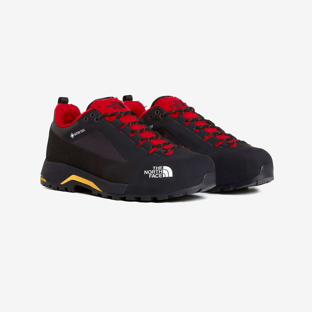 The North Face Verto Alpine Gore-Tex Casentino