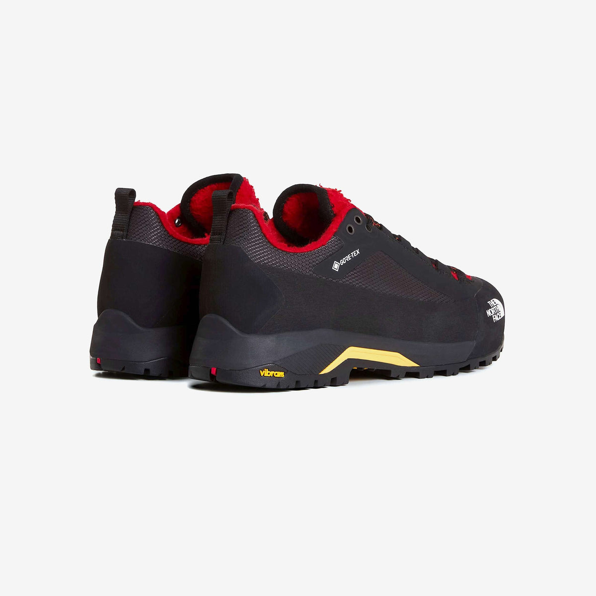 The North Face Verto Alpine Gore-Tex Casentino